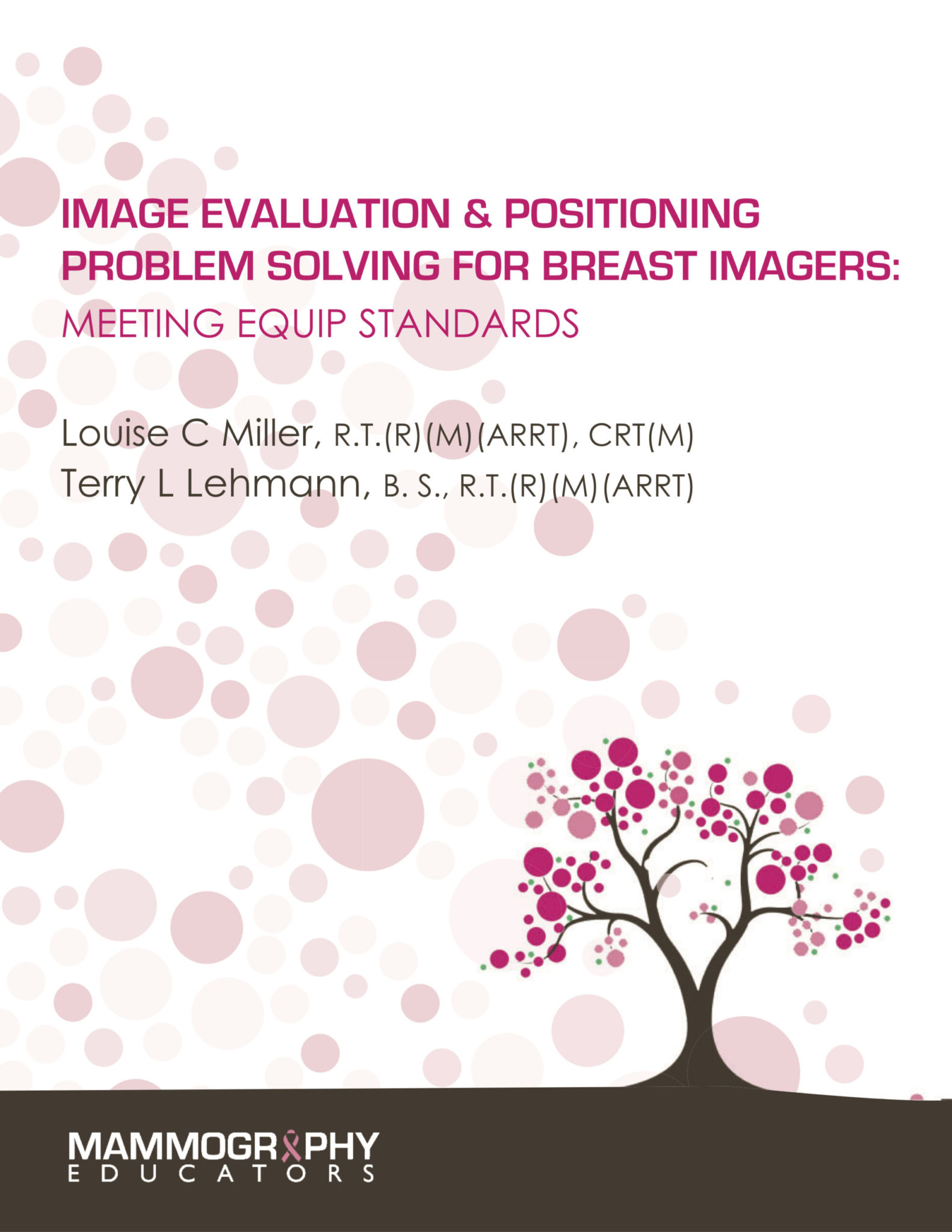 Image-Eval-EQUIP-Guidebook-Cover-1