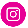 Mammography Educators Instagram