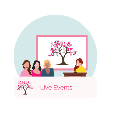 Live events-01