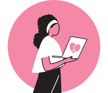 Mammography – Recurrent Questions, Reliable Answers