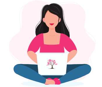 Live Webinars