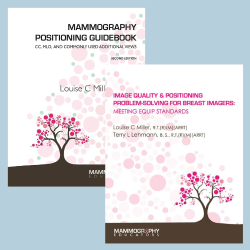 Book Post-Test Bundle