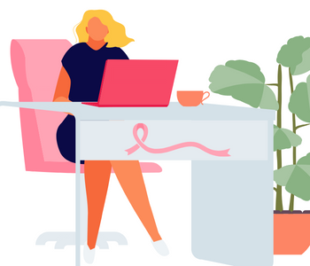 The Fundamentals of a Breast Imaging Practice_ What You Really Need To Know