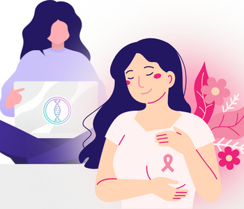 Genetics Bundle Course Image