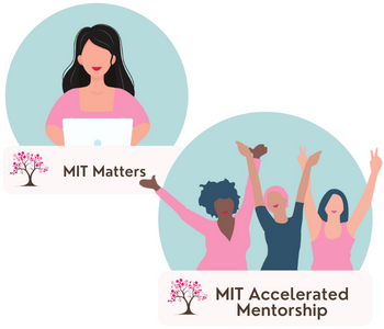 MIT Course Image