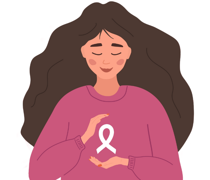 Missed Breast Cancers