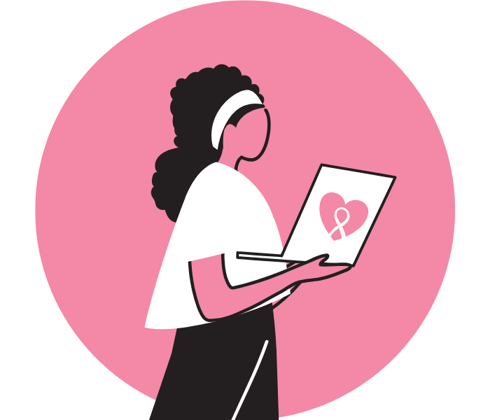 The Mammo Tech's Guide to the Diagnostic Workup