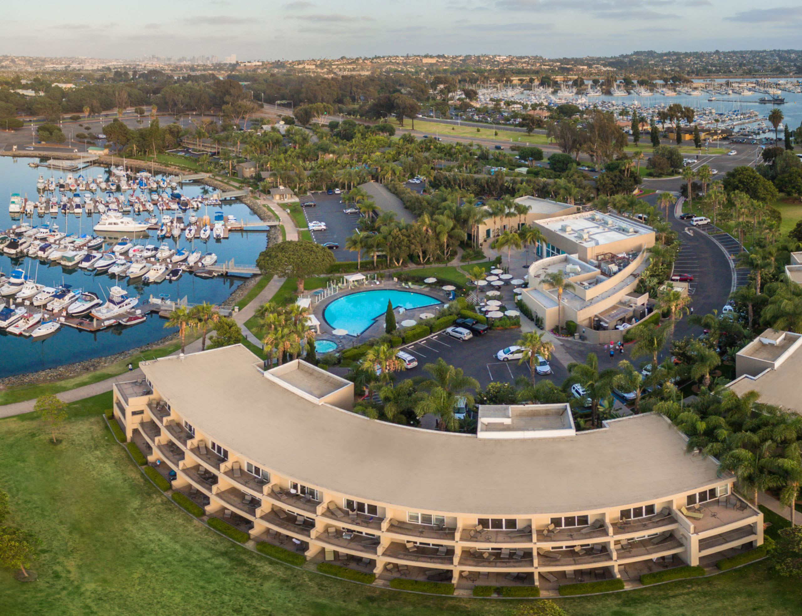 Dana-Hotel-Gallery-8-Dana-Aerial-Hotel-Hero-Shot