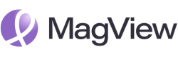 Magview