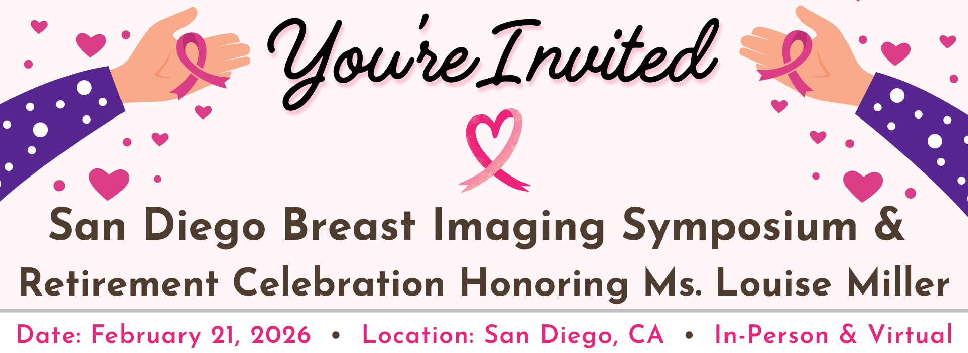 Web Banner - SD 2026 Symposium