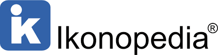 ikonopedia logo