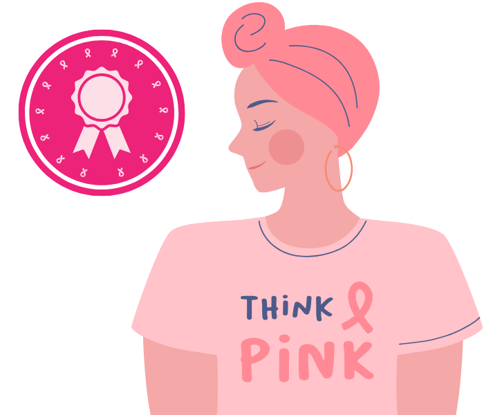 Breast Imaging Excellence course image