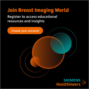 Siemens Blog Ad Q1_BIW Registration_300x300-3_v1