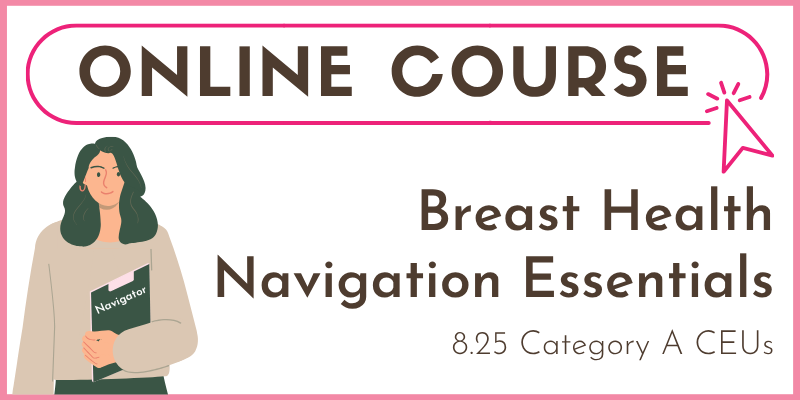 CTA - BHN Essentials