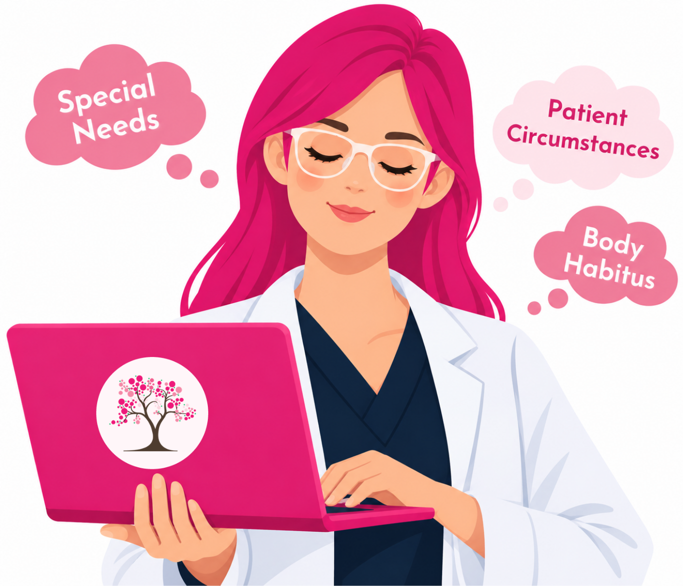 Challenging Patients Course Image